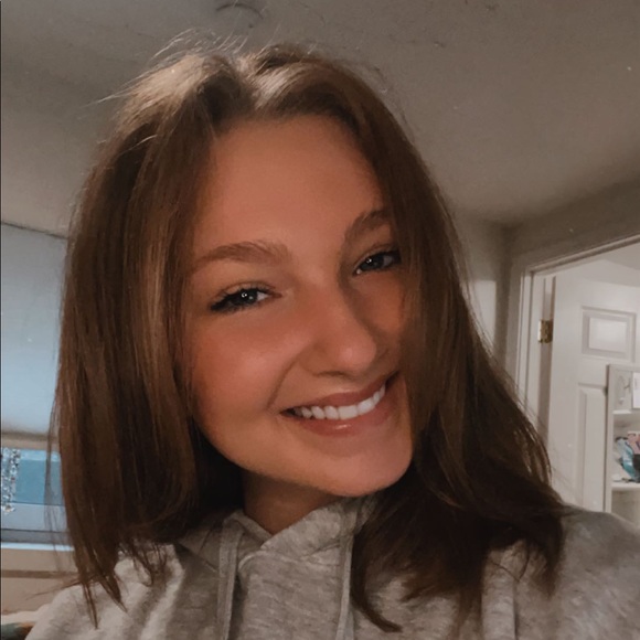 kaciraegraber